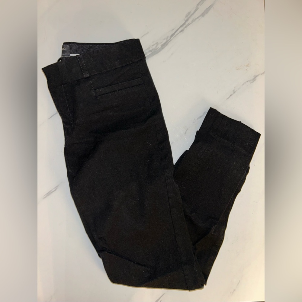 Women’s Banana Republic Dress Pants